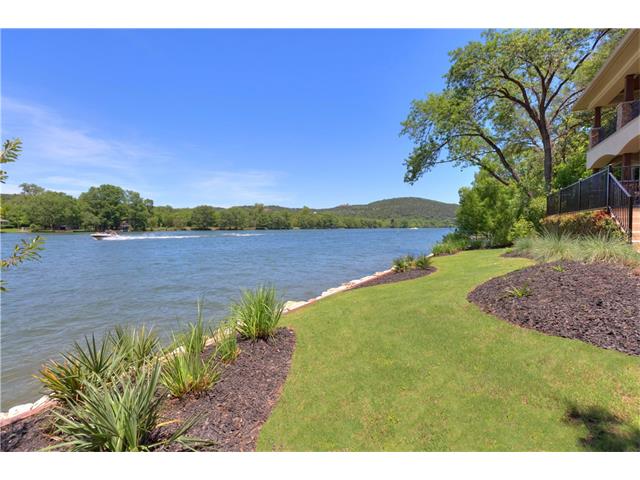4104 Rivercrest DR, Austin, TX 78746