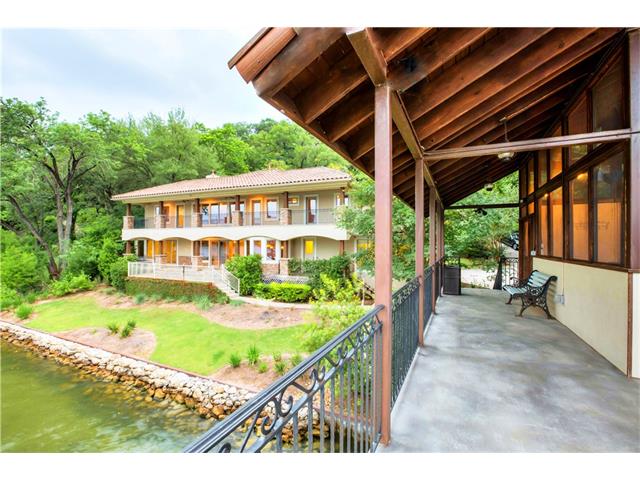 4104 Rivercrest DR, Austin, TX 78746