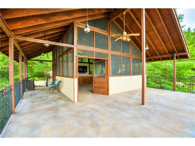 4104 Rivercrest DR, Austin, TX 78746
