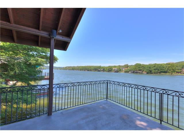 4104 Rivercrest DR, Austin, TX 78746