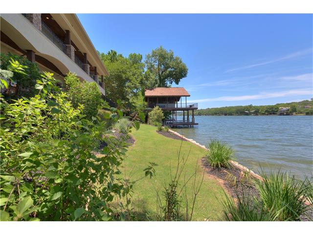 4104 Rivercrest DR, Austin, TX 78746
