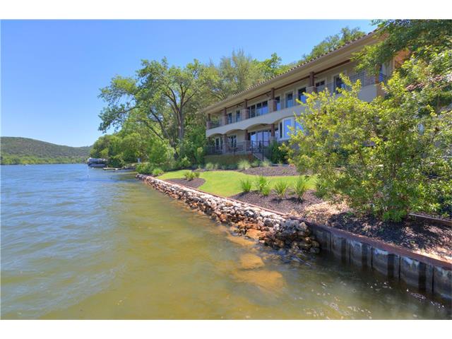 4104 Rivercrest DR, Austin, TX 78746