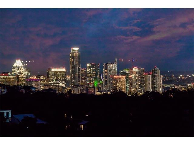 2507 Camino Alto, Austin, TX 78746