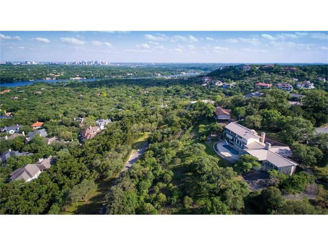 2507 Camino Alto, Austin, TX 78746