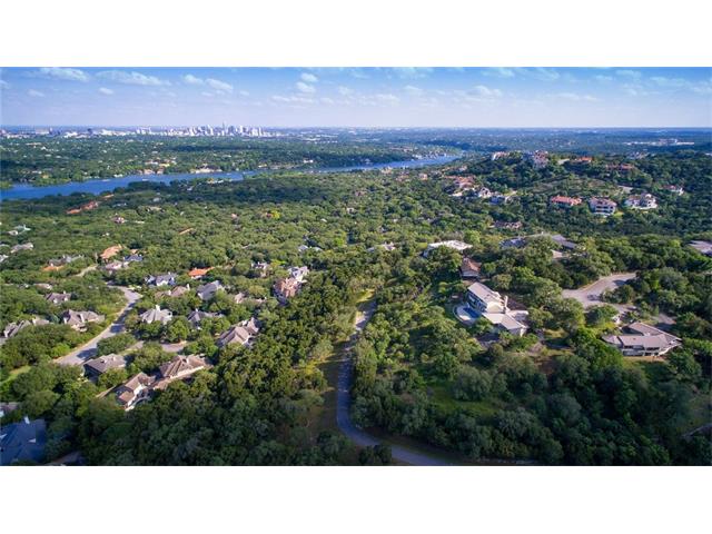 2507 Camino Alto, Austin, TX 78746