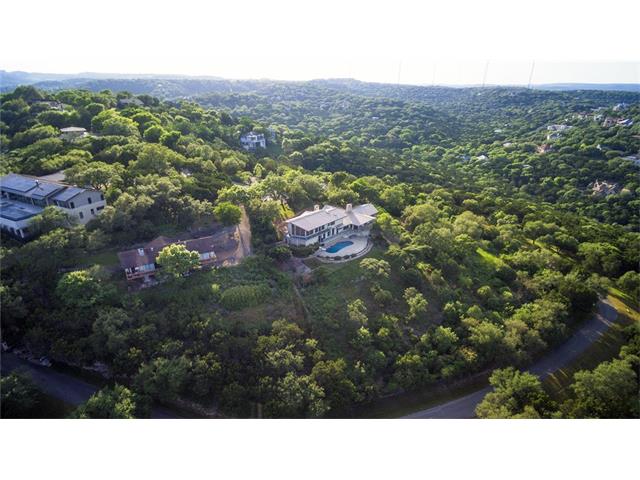 2507 Camino Alto, Austin, TX 78746