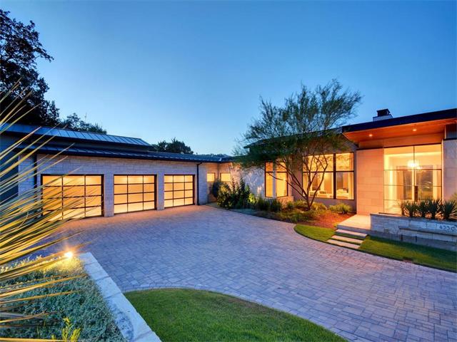 4330 River Garden TRL, Austin, TX 78746