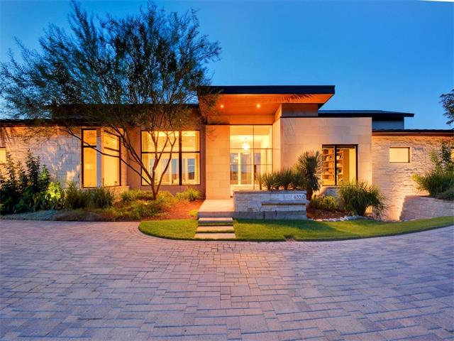4330 River Garden TRL, Austin, TX 78746