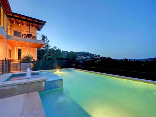 4330 River Garden TRL, Austin, TX 78746