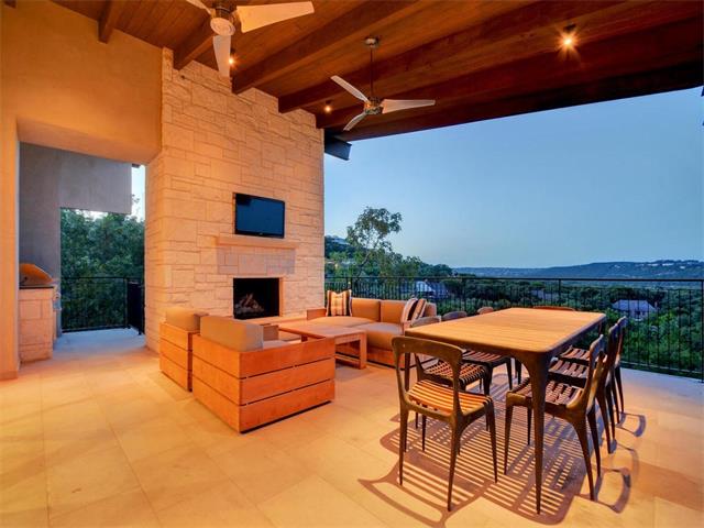 4330 River Garden TRL, Austin, TX 78746