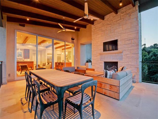 4330 River Garden TRL, Austin, TX 78746