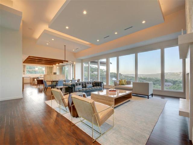 4330 River Garden TRL, Austin, TX 78746