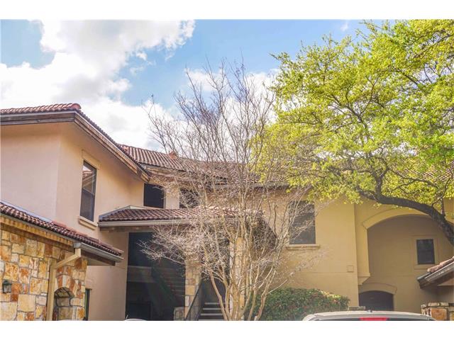 1000 LIBERTY PARK DR, Austin, TX 78746