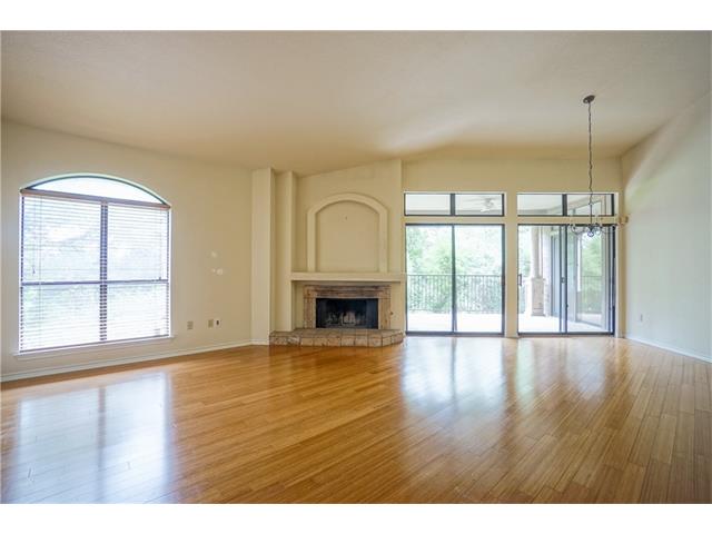 1000 LIBERTY PARK DR, Austin, TX 78746