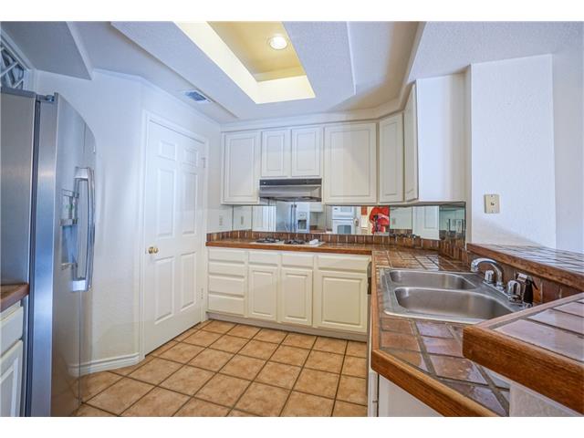 1000 LIBERTY PARK DR, Austin, TX 78746