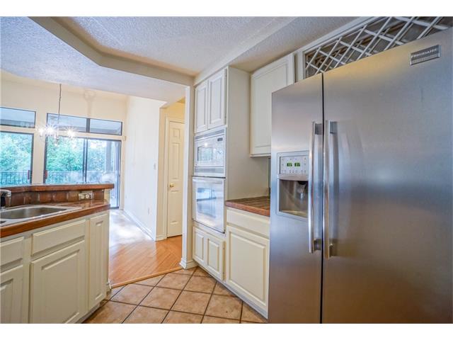 1000 LIBERTY PARK DR, Austin, TX 78746