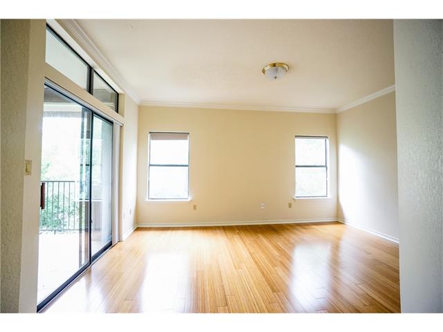 1000 LIBERTY PARK DR, Austin, TX 78746