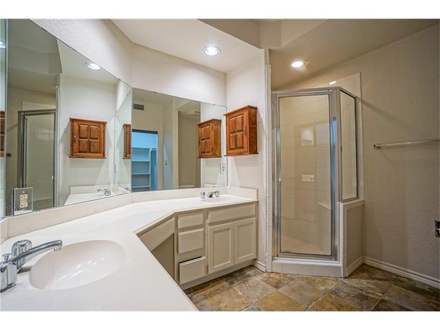1000 LIBERTY PARK DR, Austin, TX 78746