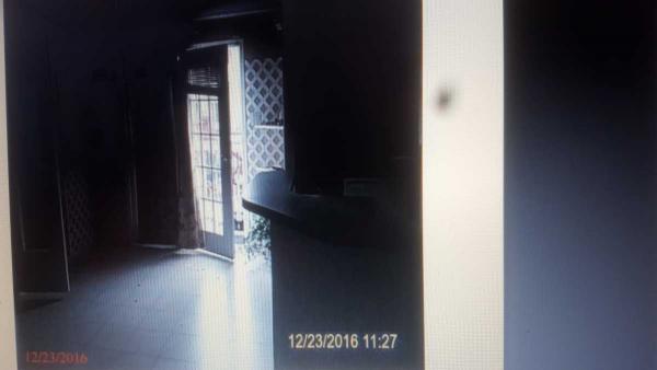 no address ,TX, Austin, 78747