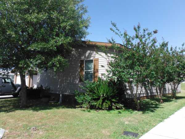 River Ridge Estates 1601 East Slaughter Lane 281Austin, TX 78747