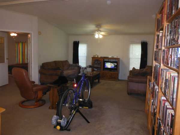 River Ridge Estates 1601 East Slaughter Lane 281Austin, TX 78747