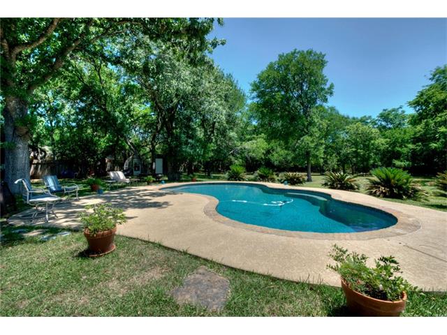 11701 Eventide LN, Austin, TX 78748