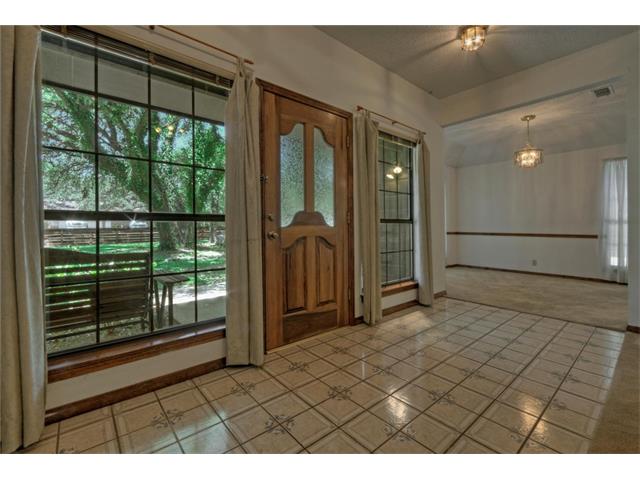 11701 Eventide LN, Austin, TX 78748
