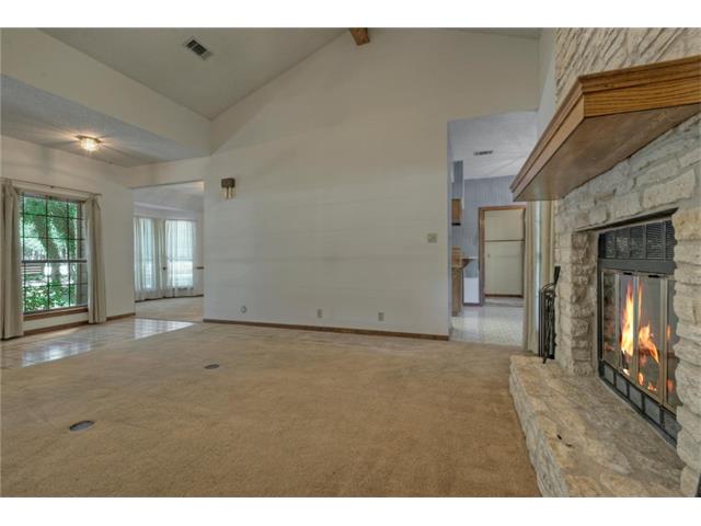 11701 Eventide LN, Austin, TX 78748