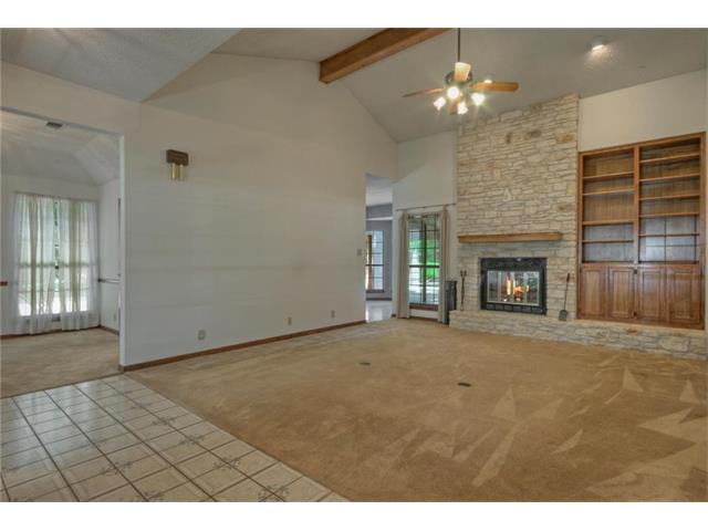 11701 Eventide LN, Austin, TX 78748