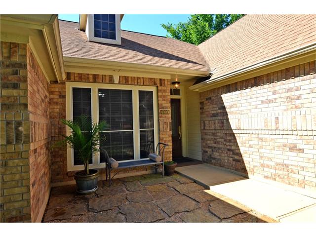 4009 Shavano DR, Austin, TX 78749