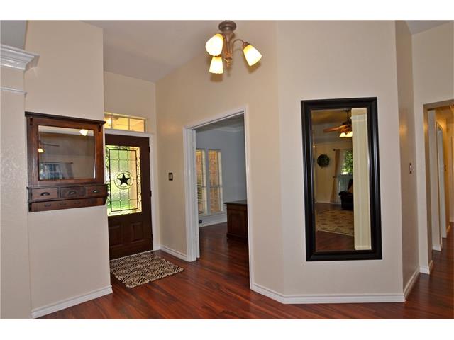 4009 Shavano DR, Austin, TX 78749