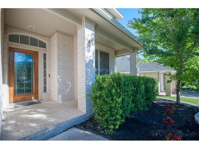 6532 Taylorcrest DR, Austin, TX 78749