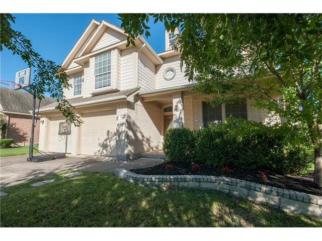 6532 Taylorcrest DR, Austin, TX 78749