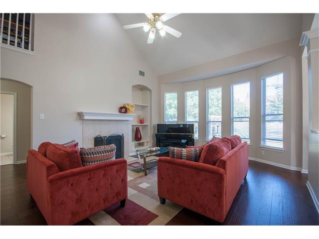 6532 Taylorcrest DR, Austin, TX 78749