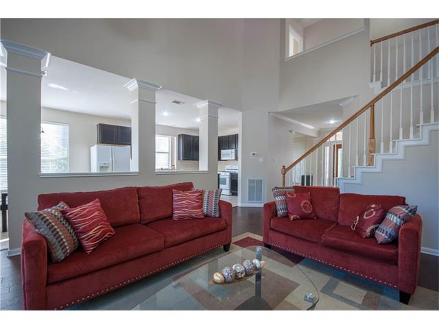 6532 Taylorcrest DR, Austin, TX 78749