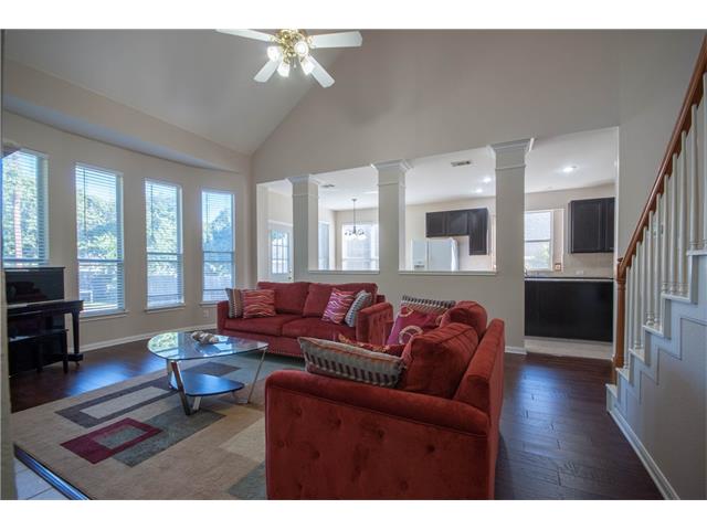 6532 Taylorcrest DR, Austin, TX 78749