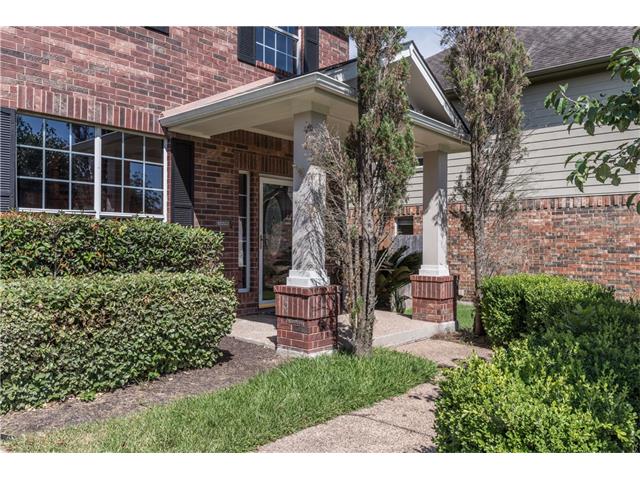 6904 Telluride TRL, Austin, TX 78749