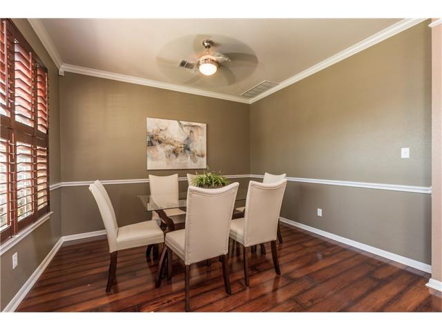 6904 Telluride TRL, Austin, TX 78749