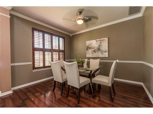 6904 Telluride TRL, Austin, TX 78749