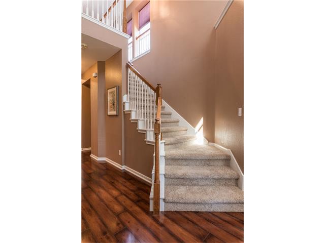 6904 Telluride TRL, Austin, TX 78749