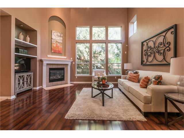6904 Telluride TRL, Austin, TX 78749