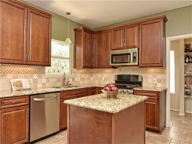 5904 Pecanwood LN, Austin, TX 78749