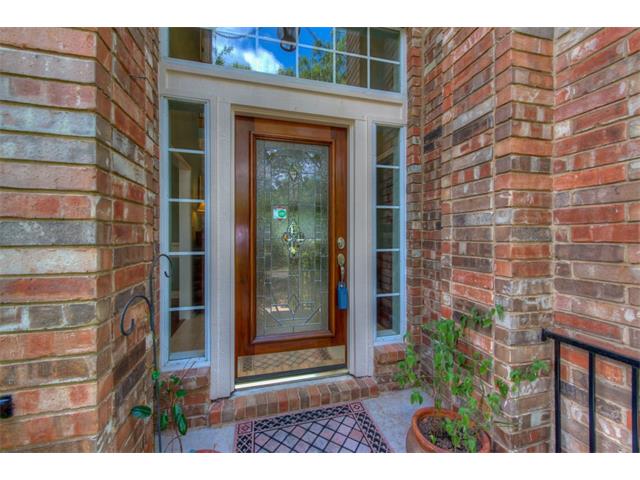 11126 Callanish Park DR, Austin, TX 78750