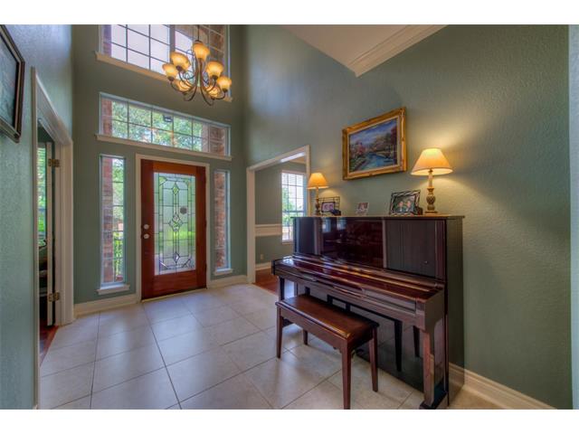 11126 Callanish Park DR, Austin, TX 78750