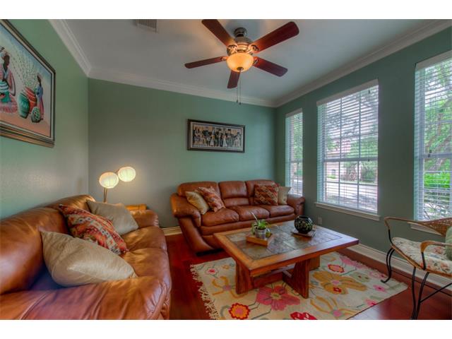 11126 Callanish Park DR, Austin, TX 78750