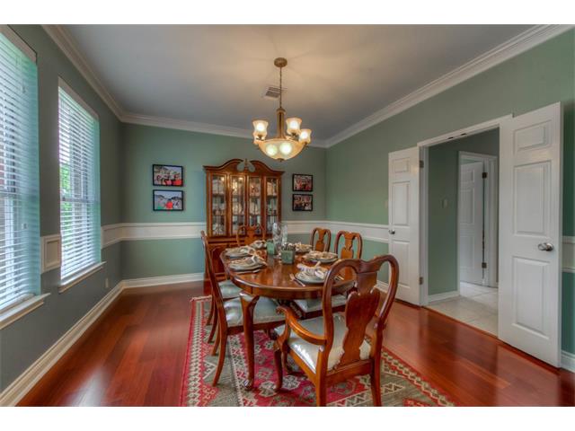 11126 Callanish Park DR, Austin, TX 78750