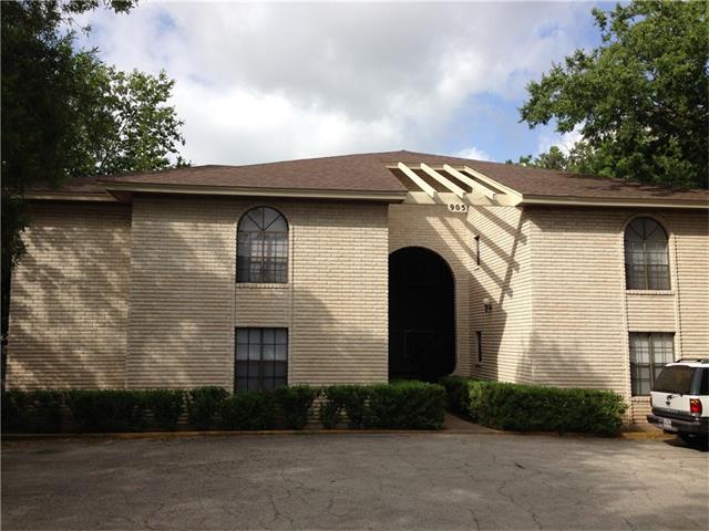 905 E 51st ST, Austin, TX 78751