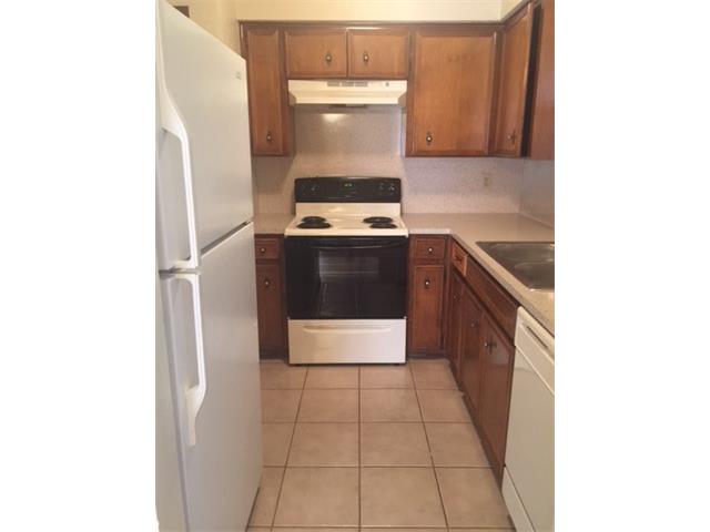 905 E 51st ST, Austin, TX 78751