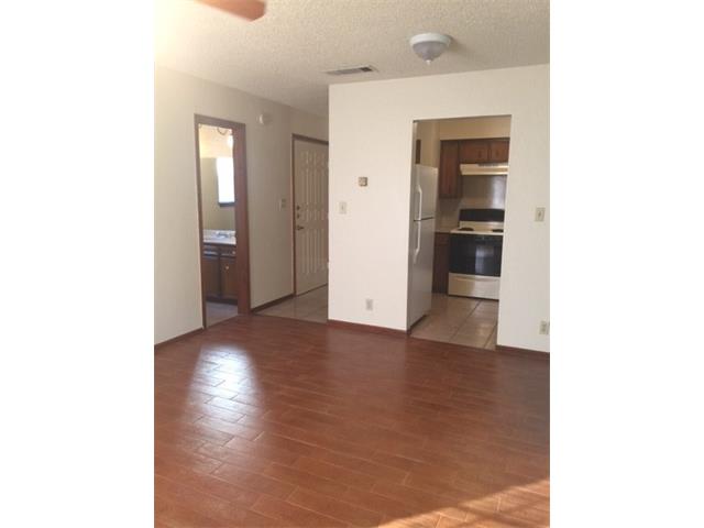 905 E 51st ST, Austin, TX 78751