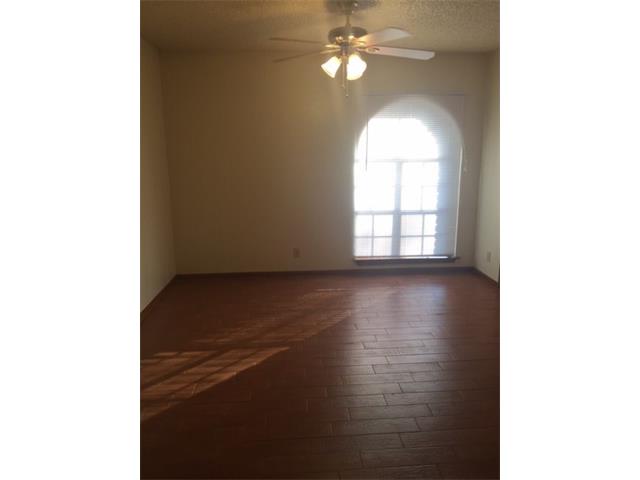 905 E 51st ST, Austin, TX 78751